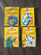 Lot magnets aimants neuf - de, 4