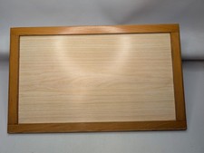 00 - TABLE PLIANTE 2 Position  incliné architecte dessin