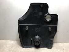 Cache moteur  VOLKSWAGEN GOLF