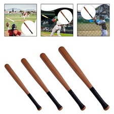 Batte de baseball à manche
