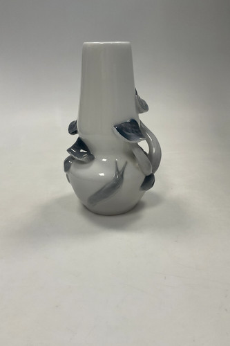 Vase royal copenhagen - royal,