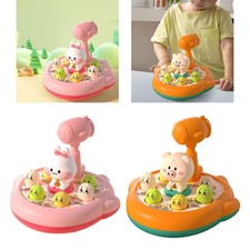 Whack Game – jouet éducatif