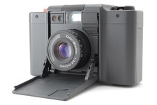 RARE ! [NEUF] MINOX TOURING