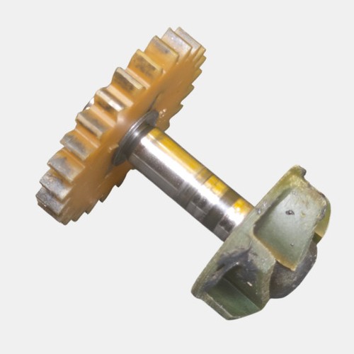 Pompe eau yamaha - a, yz