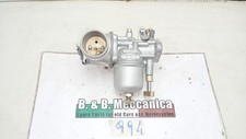 Carburateur Original DELLORTO