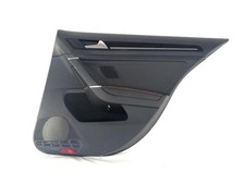 5G6867212HHBCA Panneau