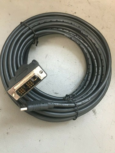 Bang olufsen beosound - olufsen, 5