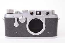 Showa Kogaku, Leotax F