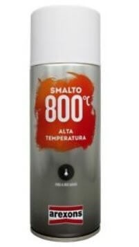 Aérosol spray peinture - de,