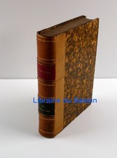 No intentions A Novel Two volumes Florence Marryat 1874