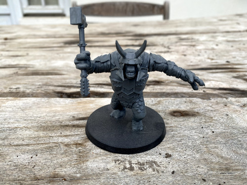 Games workshop seigneur - games, le