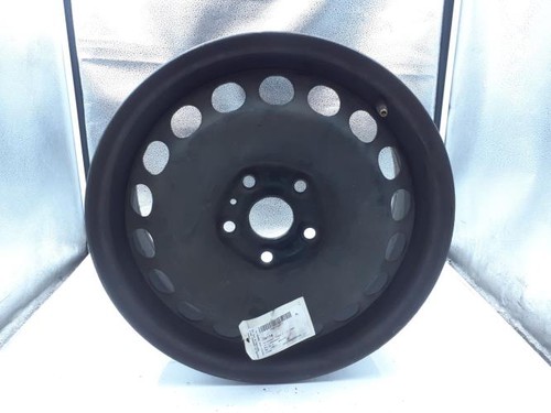 Jante volkswagen touran - volkswagen,