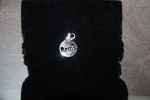 Charms reminiscence cercle - , "