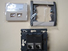 Legrand 84344 85884 85130 -