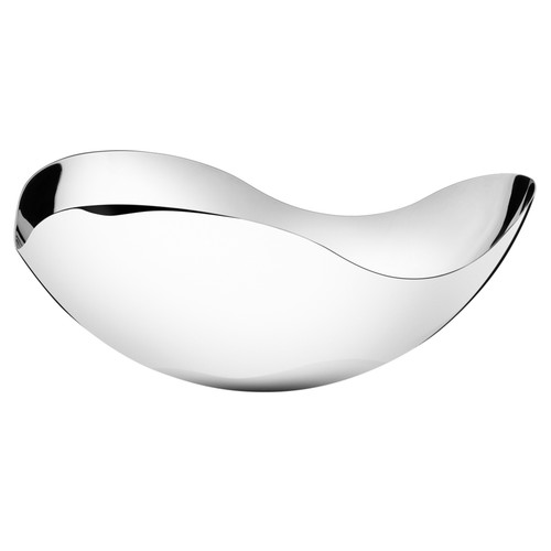 Georg jensen grand bol 34cm - georg,