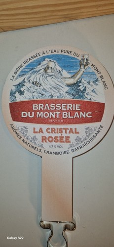Médaillon bière cavalier - bière,