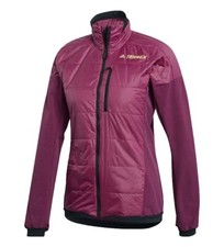 Adidas GE5465. Veste Féminin