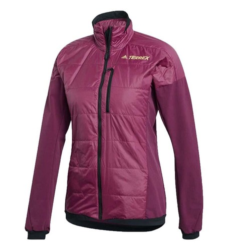 Adidas ge5465 veste féminin - ge5465.,