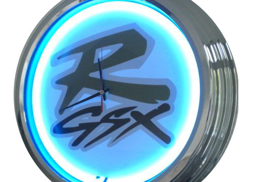 0260 gsx racing - team,