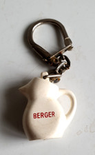 - Ancien Porte clé Pastis