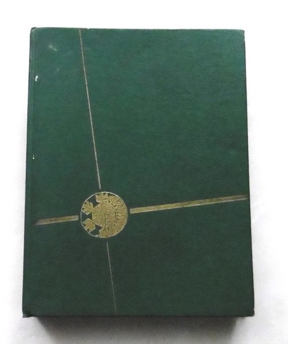 Ancien vintage collection - ancien,