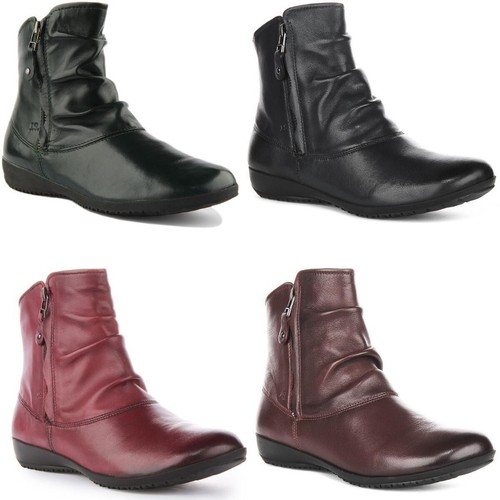 Josef seibel 79724 - josef,