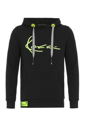 Redbridge homme pull - redbridge,