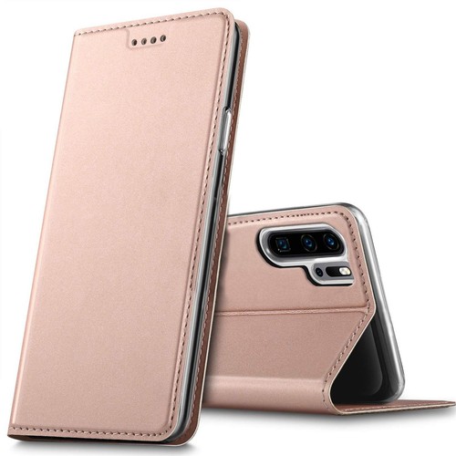 Coolgadget housse protection - coolgadget,