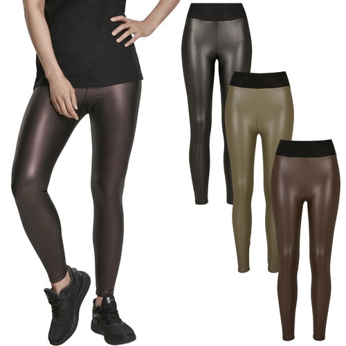 Urban classics femmes faux - classics,