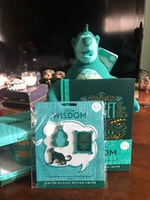 Disney Wisdom Baloo Plush