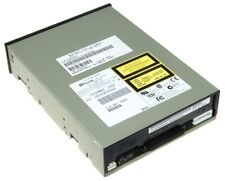Lecteur IBM 04N2967 Cd-Rom PX-40TSi 04N2964 SCSI 68-PIN 40X
