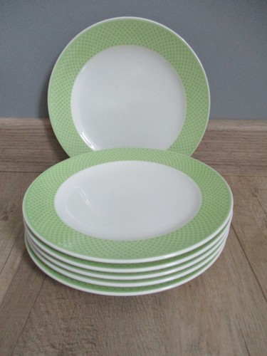 Villeroy boch luxembourg - villeroy,