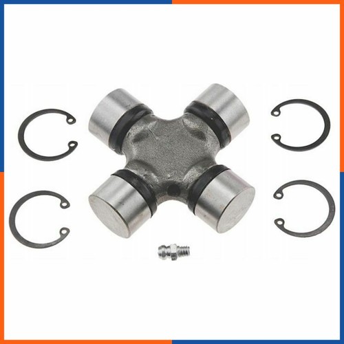 Croisillon transmission - croisillon, de
