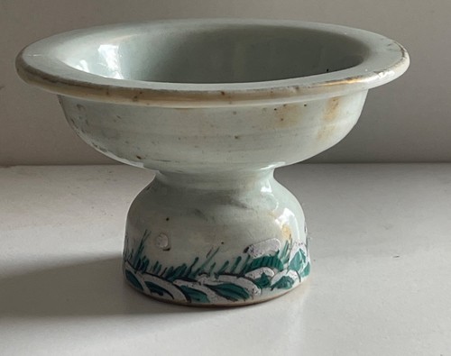 Antique chinese qing dynasty - chinese,