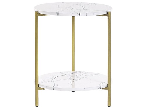 Table appoint moderne - table, avec