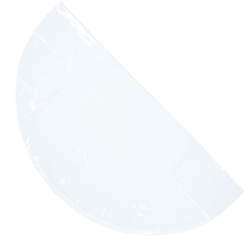 Nappe décorative pour - nappe,