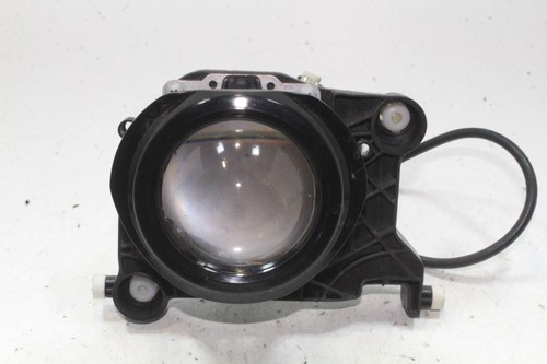 Audi limousine lentille - a3,