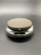 Ancienne Boite Coffret Christofle Collection Club French Orfèvrerie French Art