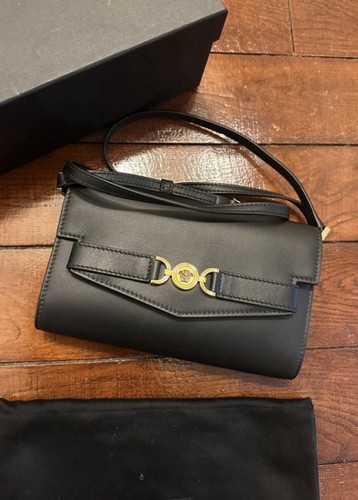 Sac versace bag - sac, ,bag