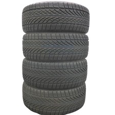 4 X KENDA 195/50 R15 82H