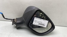 Retroviseur droit RENAULT CLIO