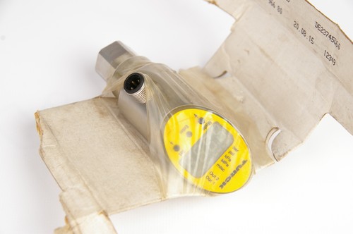 Capteur pression turck - de,
