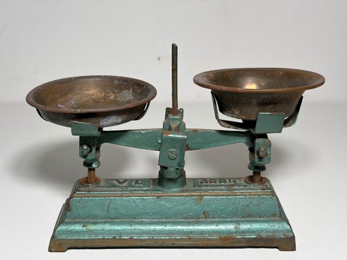 Balance roberval 300 gramme - balance,