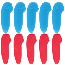 50pcs Multi-fonction Couteaux