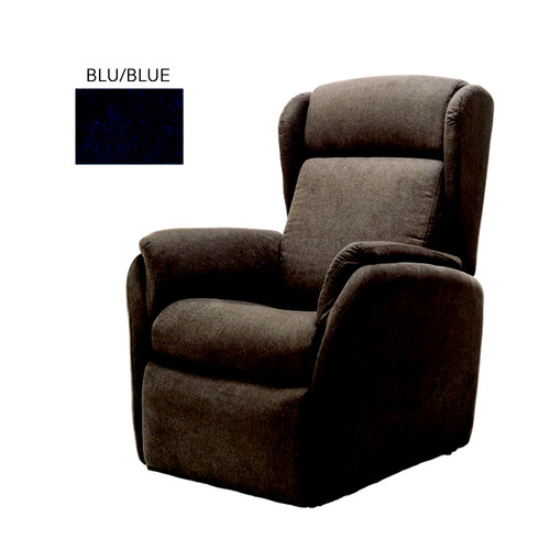 Ksp fauteuil releveur - ksp,