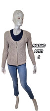 Massimo Dutti Taille 36