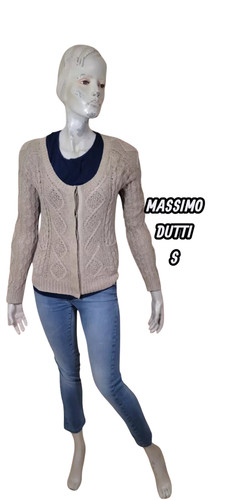 Massimo dutti taille - dutti, 36