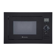 Micro-ondes pose libre