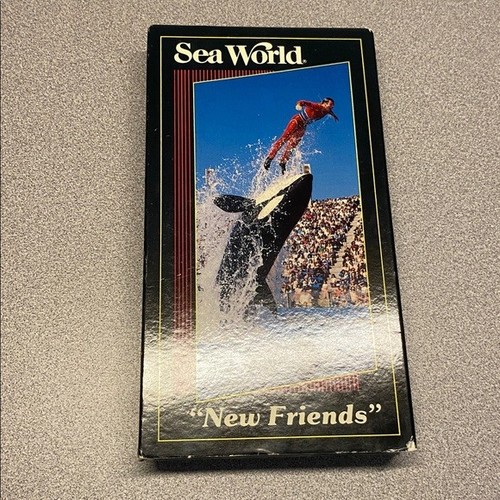 Vintage retro 1980s sea - 1980s,