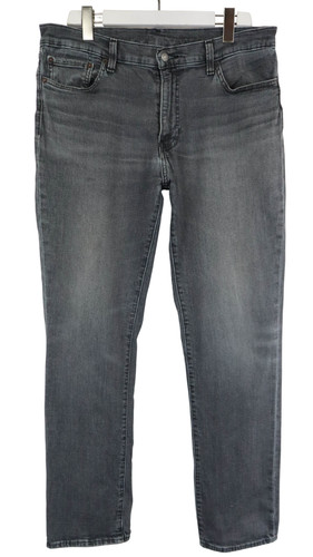 Levi 511 premium big jeans - premium,